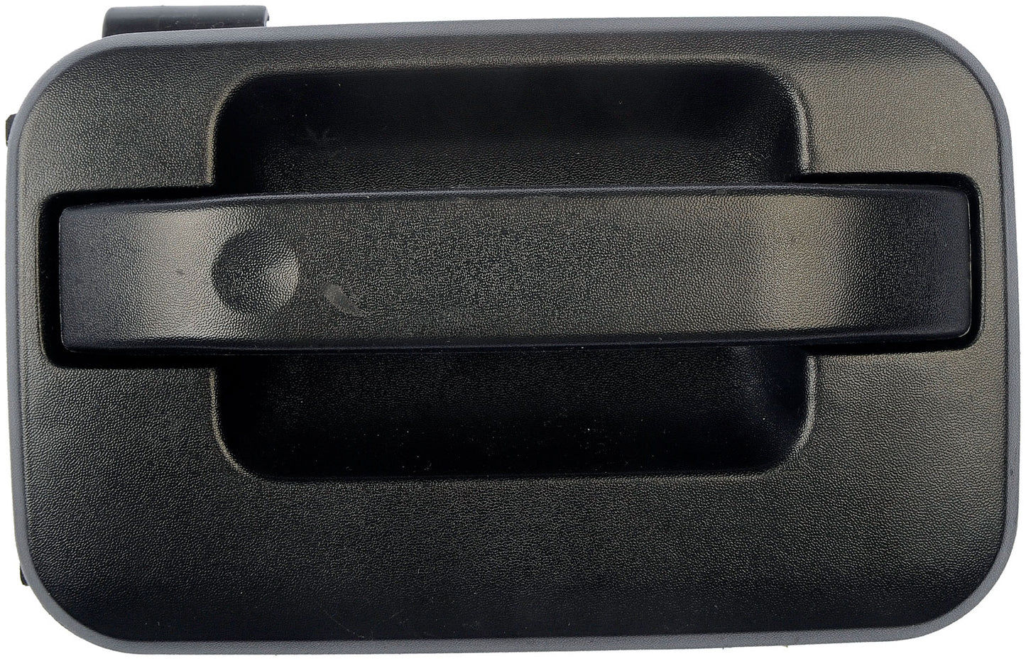 Outside Door Handle (Dorman #80638)