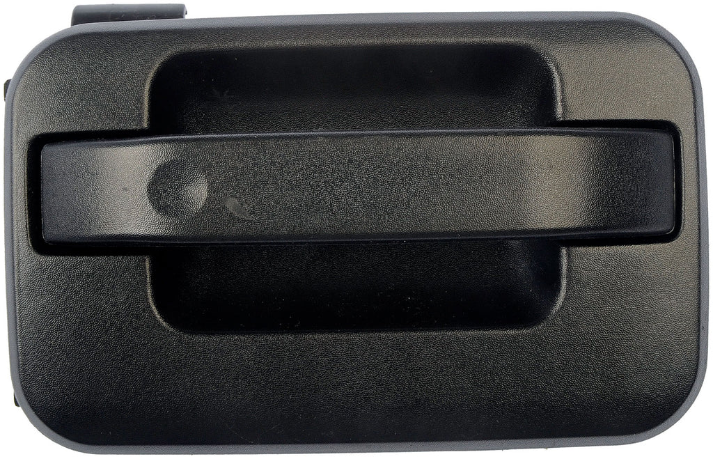 Outside Door Handle (Dorman #80638)