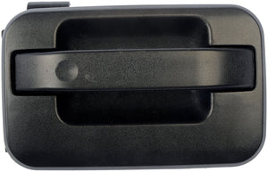 Outside Door Handle (Dorman #80638)