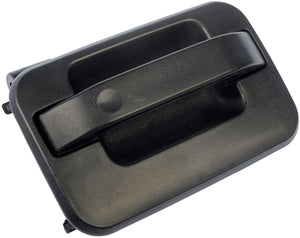 Outside Door Handle (Dorman #80638)