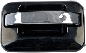 Outside Door Handle (Dorman #80642)