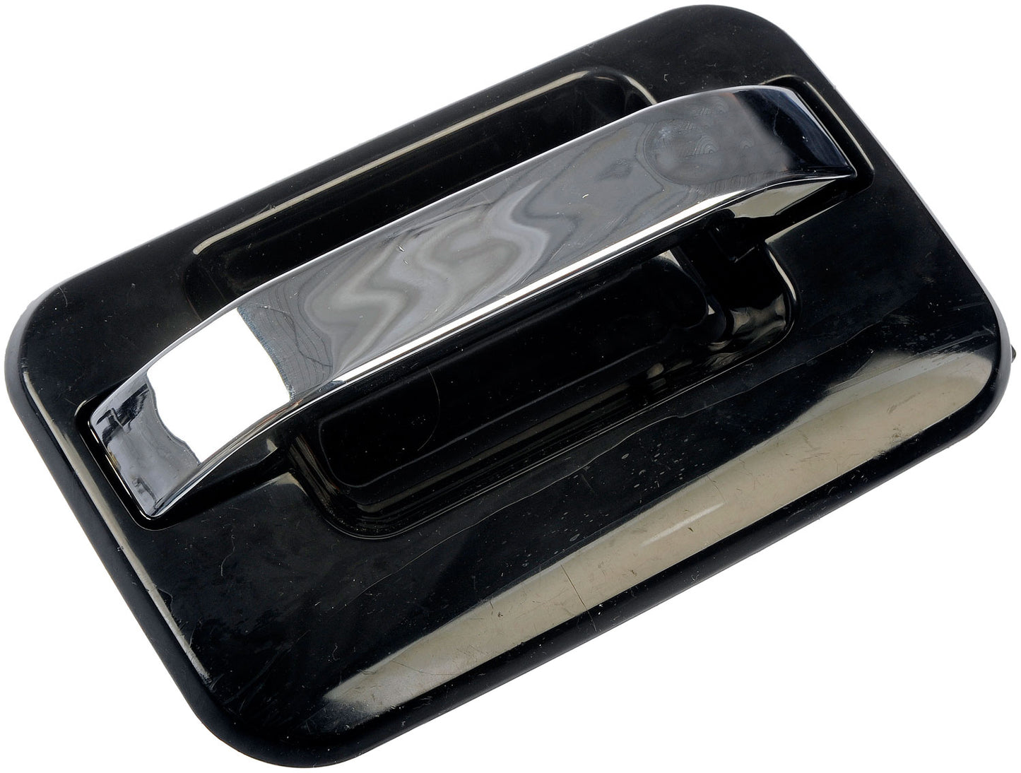 Outside Door Handle (Dorman #80642)