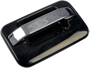 Outside Door Handle (Dorman #80642)