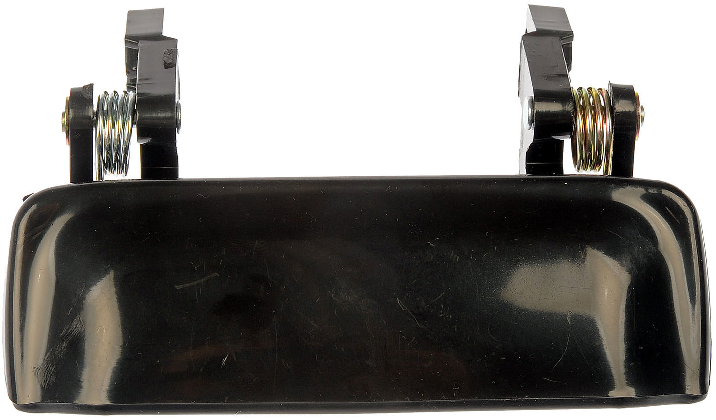 Outside Door Handle (Dorman #80643)