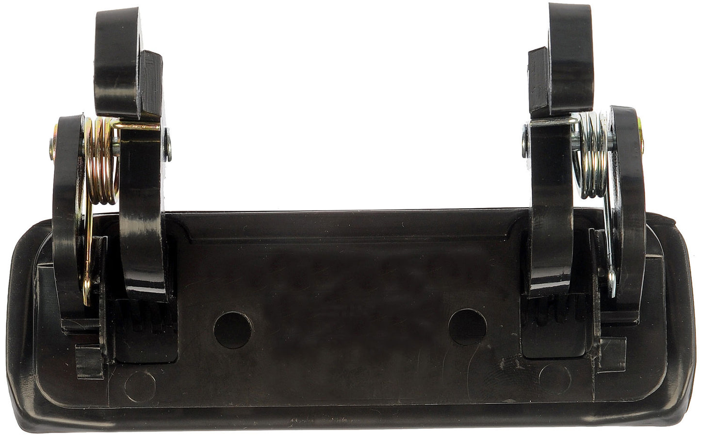 Outside Door Handle (Dorman #80643)