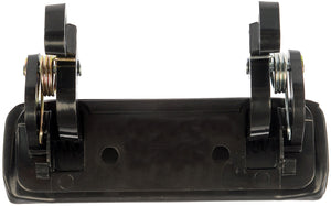 Outside Door Handle (Dorman #80643)