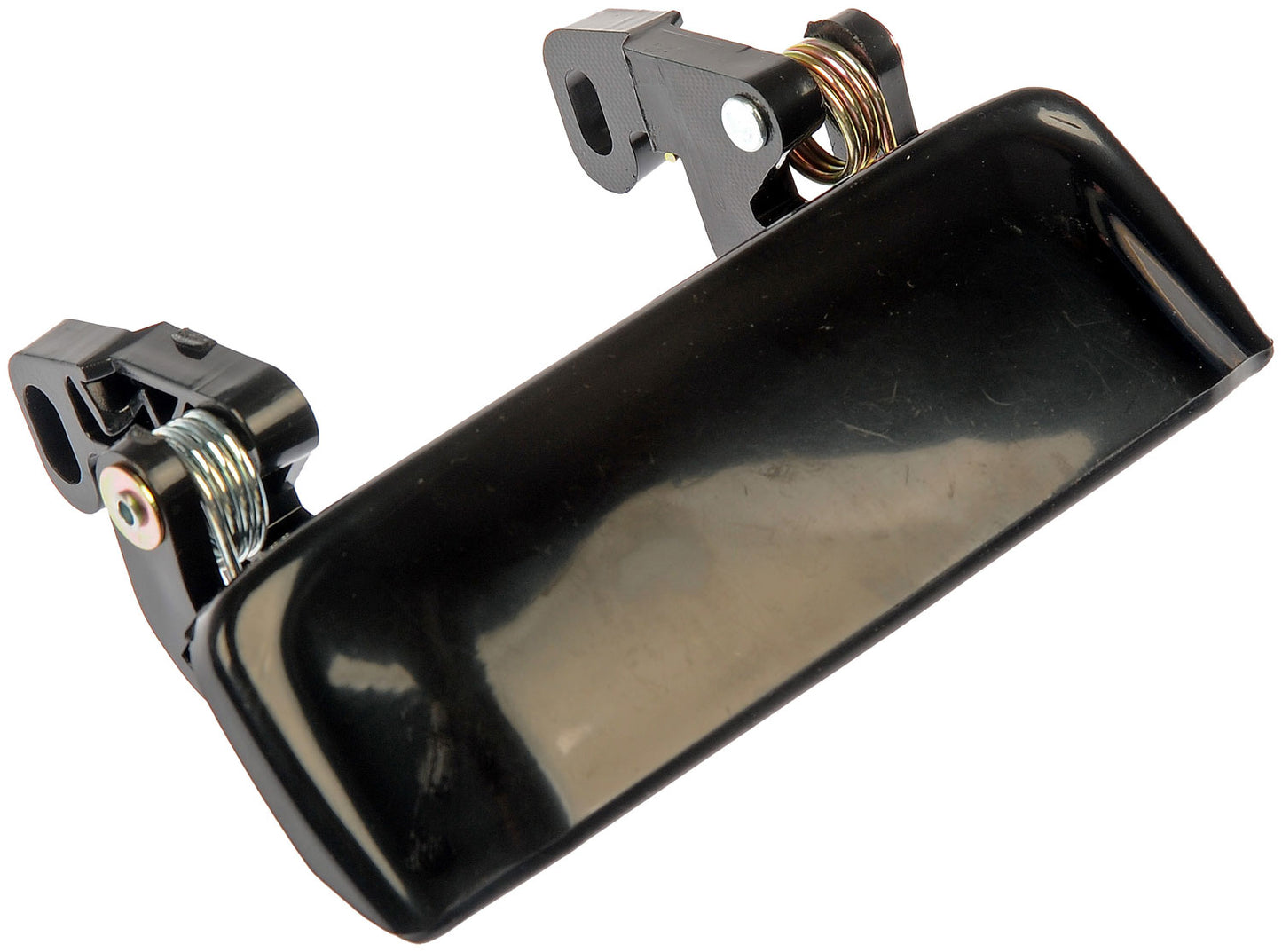 Outside Door Handle (Dorman #80643)