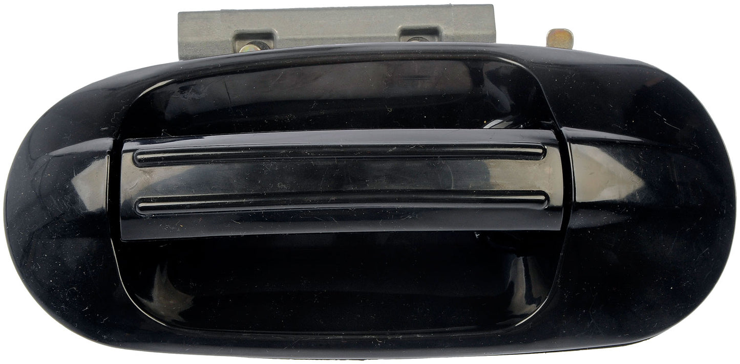 Outside Door Handle (Dorman #80644)