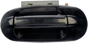 Outside Door Handle (Dorman #80644)