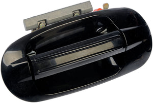 Outside Door Handle (Dorman #80644)