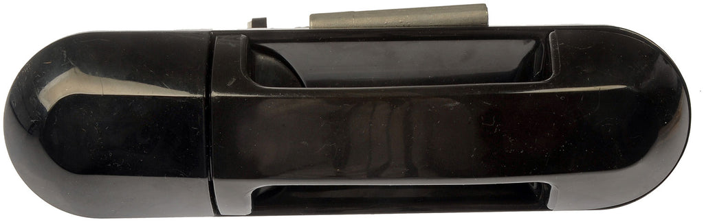 Outside Door Handle (Dorman #80647)