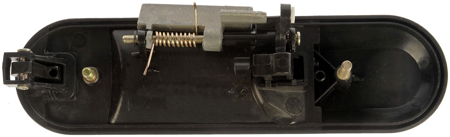Outside Door Handle (Dorman #80647)