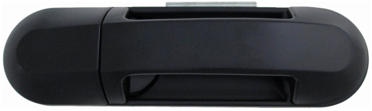 Outside Door Handle (Dorman #80649)