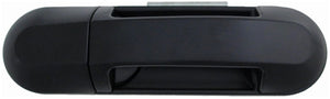 Outside Door Handle (Dorman #80649)