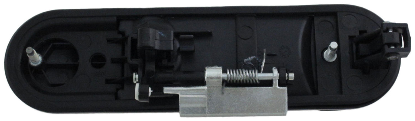 Outside Door Handle (Dorman #80649)