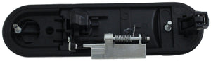 Outside Door Handle (Dorman #80649)