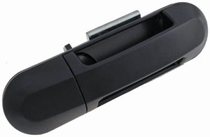 Outside Door Handle (Dorman #80649)