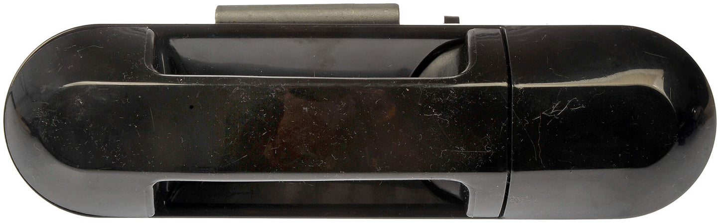 Outside Door Handle (Dorman #80650)