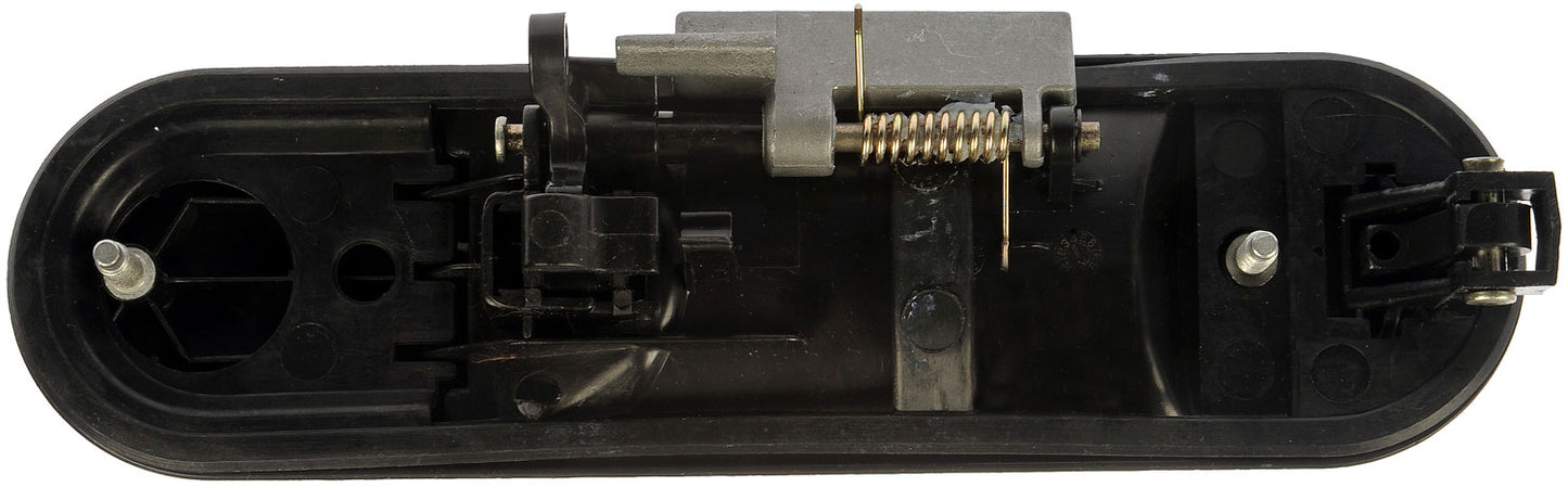 Outside Door Handle (Dorman #80650)