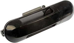 Outside Door Handle (Dorman #80650)