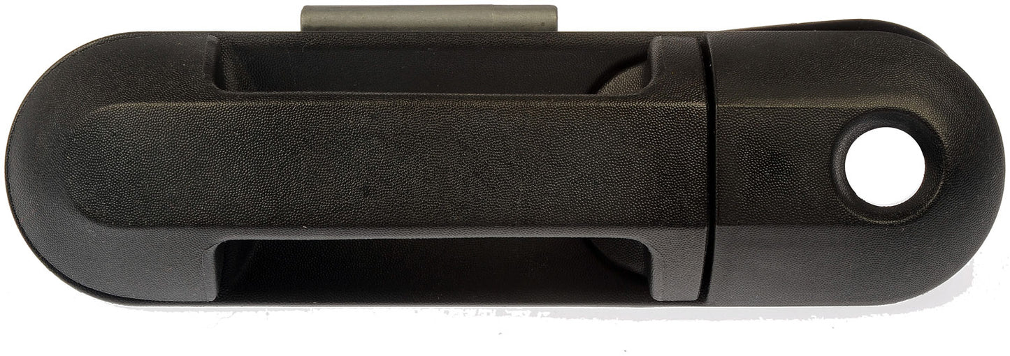Outside Door Handle (Dorman #80652)
