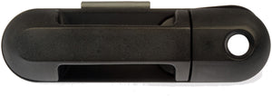 Outside Door Handle (Dorman #80652)
