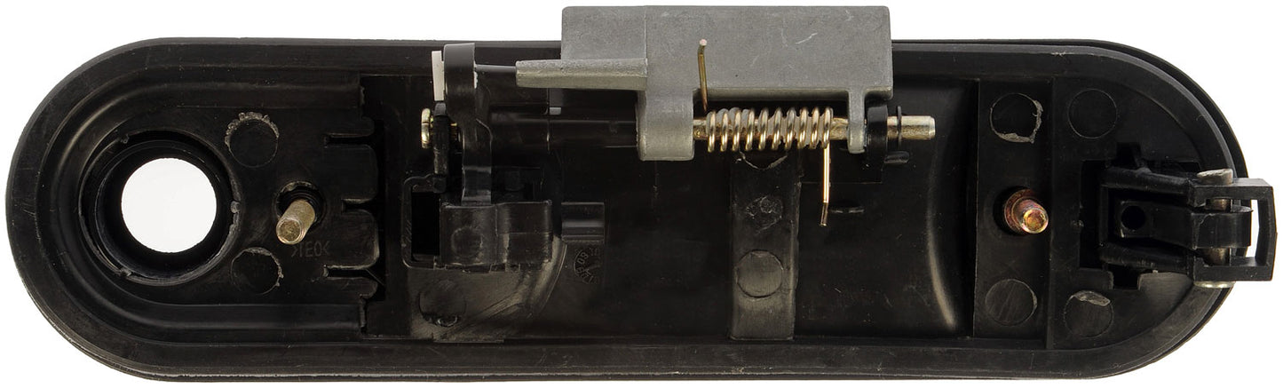 Outside Door Handle (Dorman #80652)