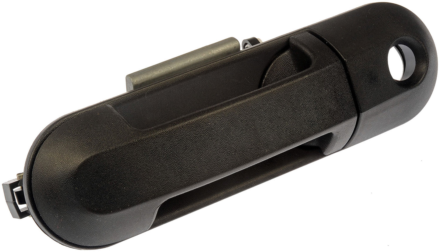 Outside Door Handle (Dorman #80652)