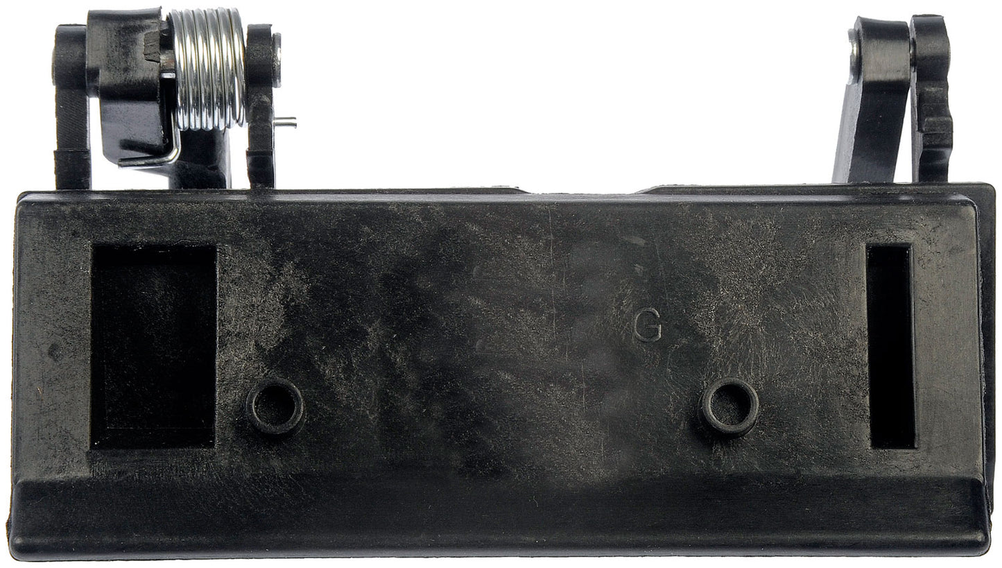 Tailgate Handle (Dorman #80655)