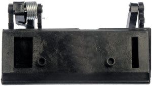 Tailgate Handle (Dorman #80655)