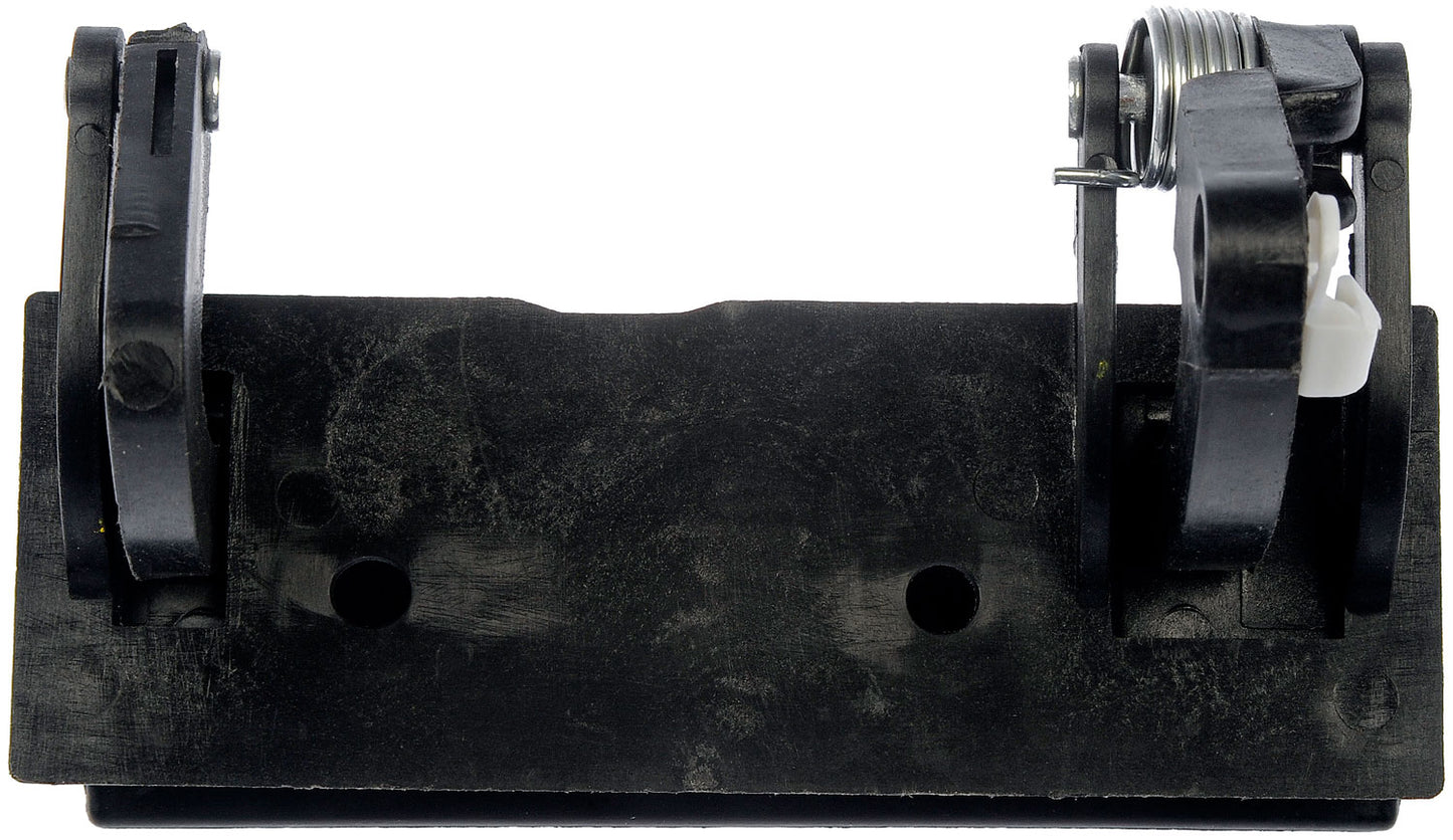 Tailgate Handle (Dorman #80655)