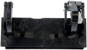 Tailgate Handle (Dorman #80655)