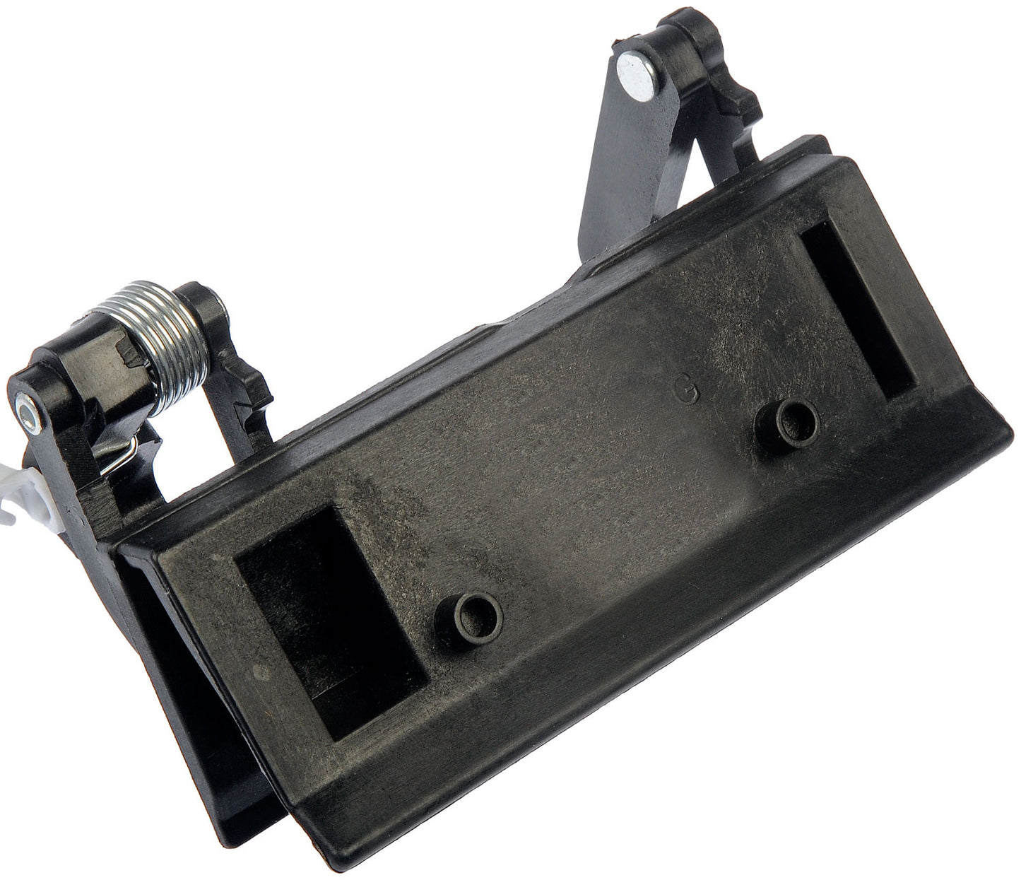 Tailgate Handle (Dorman #80655)