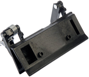 Tailgate Handle (Dorman #80655)
