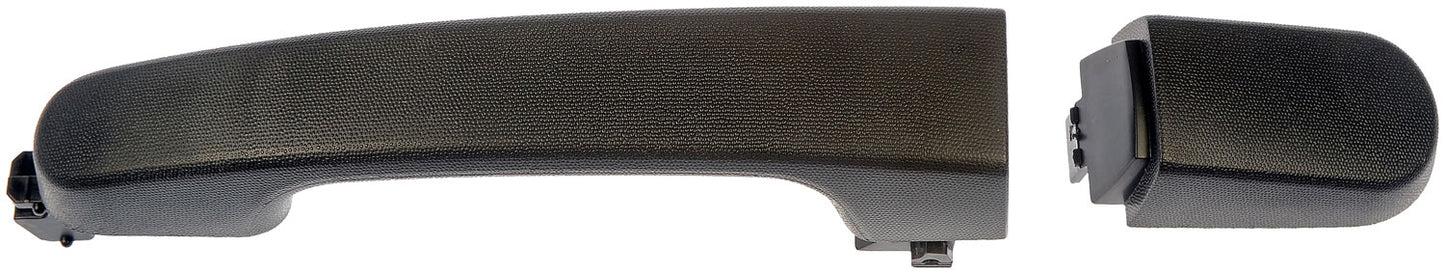 Outside Door Handle (Dorman #80657)