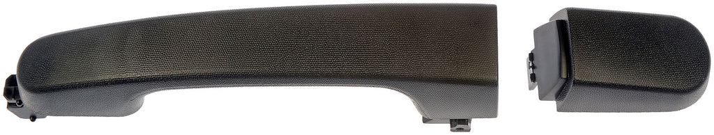 Outside Door Handle (Dorman #80657)