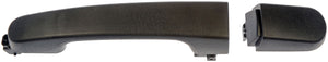 Outside Door Handle (Dorman #80657)