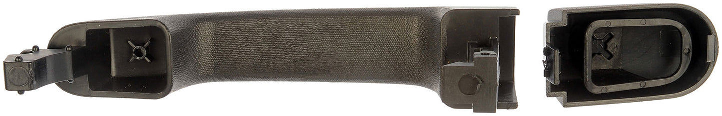 Outside Door Handle (Dorman #80657)