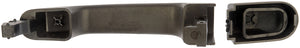 Outside Door Handle (Dorman #80657)