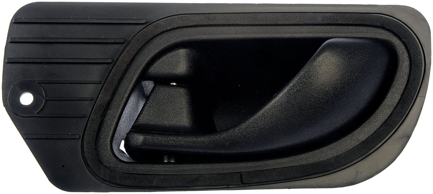 Interior Door Handle (Dorman #80658)