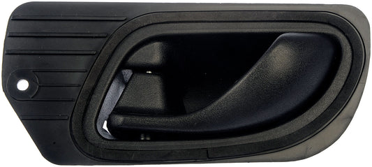 Interior Door Handle (Dorman #80658)