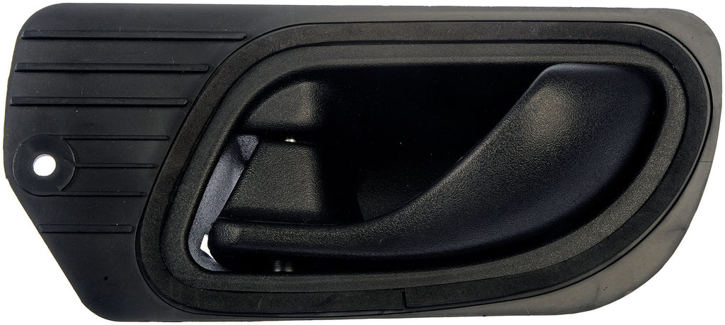 Interior Door Handle (Dorman #80658)