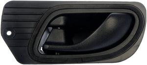 Interior Door Handle (Dorman #80658)
