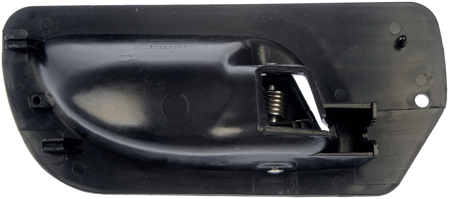 Interior Door Handle (Dorman #80658)