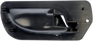 Interior Door Handle (Dorman #80658)