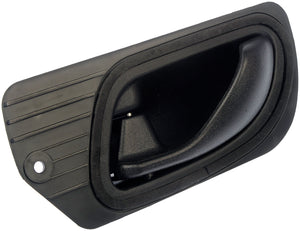 Interior Door Handle (Dorman #80658)