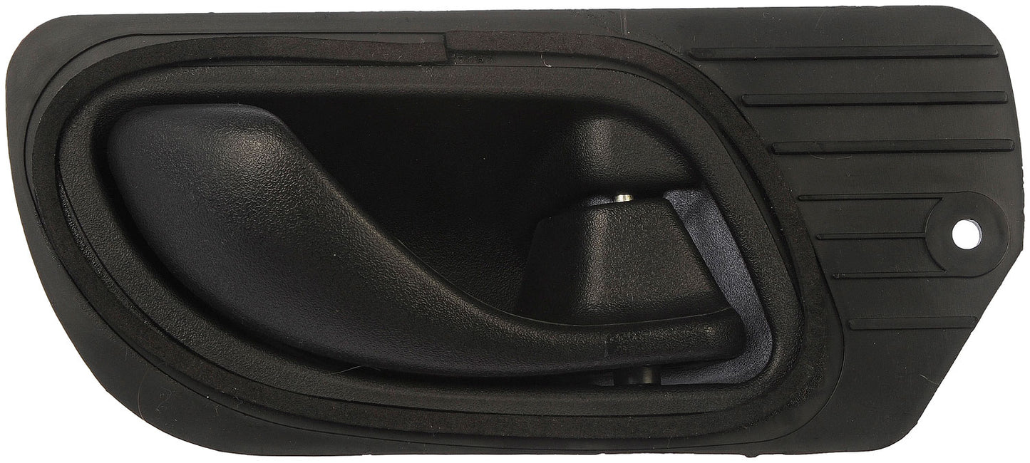 Interior Door Handle (Dorman #80659)