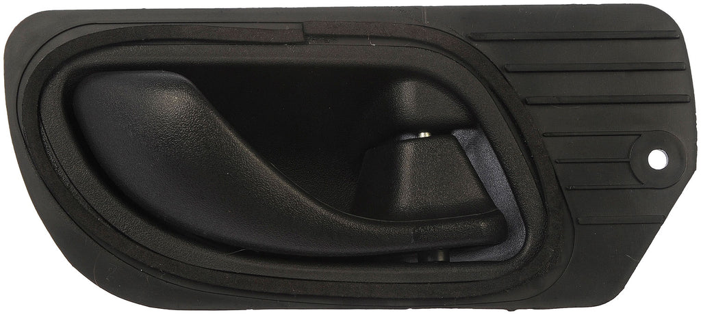 Interior Door Handle (Dorman #80659)