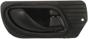 Interior Door Handle (Dorman #80659)