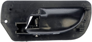 Interior Door Handle (Dorman #80659)